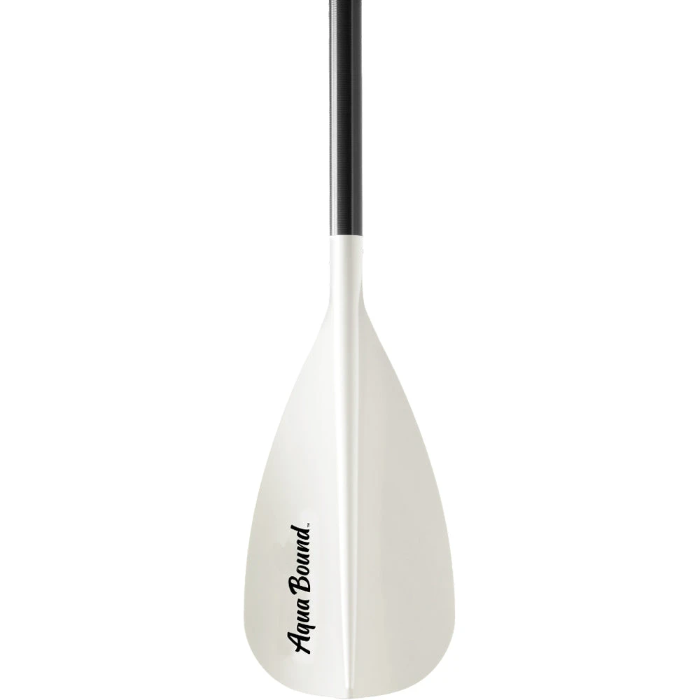 Aqua-Bound Lyric 4-Piece Fiberglass Stand-Up Paddle 5 Aqua-Bound Lyric 4-Piece Fiberglass Stand-Up Paddle - Image 5