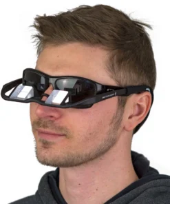 Metolius Upshot Belay Glasses -Kokatat Shop media d424dce1 f418 4dcc 958b 8f08499fa9bd