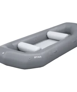 Star Outlaw 150 Self-Bailing Raft -Kokatat Shop media d434a40c c929 479b 85f3 2e283d0bf9df