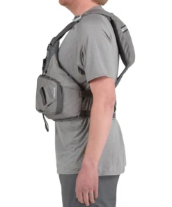 NRS Chinook Fishing LIfejacket (PFD) -Kokatat Shop media d447b40b 3692 4d24 86c5 e2232ccee3ec