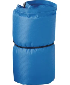 Therm-a-Rest Lite Seat -Kokatat Shop media d448f52c 9dc4 4496 ae63 47fc65c50f22