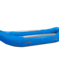 AIRE 126 Double-D Raft 13 AIRE 126 Double-D Raft -Kokatat Shop media d45eb19d e70f 450a b82f 747c89c92728