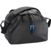 Black Diamond Gym 35 Gear Bag