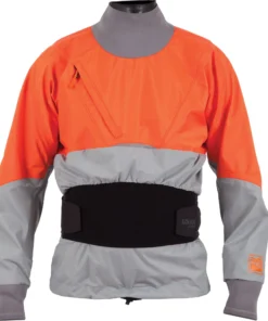 Kokatat Men's Hydrus Stoke Dry Top