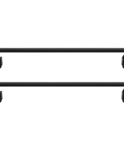 Thule Xsporter Pro Low Truck Bed Rack -Kokatat Shop media d479ef9d 4f7e 44bb b47a 4cf6e1dfec9f