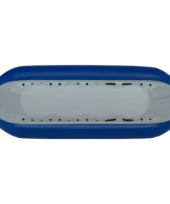 Star Legend I Inflatable Kayak -Kokatat Shop media d47a4734 8e03 4a21 b690 aec6de8e7dba