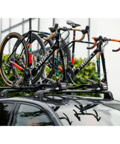 Thule TopRide Bike Roof Rack 19 Thule TopRide Bike Roof Rack -Kokatat Shop media d47d93c1 32b8 4cc1 a2e5 28a6a8dcfd6b