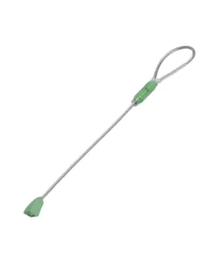 DMM Climbing Halfnuts Set -Kokatat Shop media d4a7a8f8 8a1f 462c 978c 056b2d2c1e5e