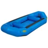 NRS Otter 150 Self-Bailing Raft