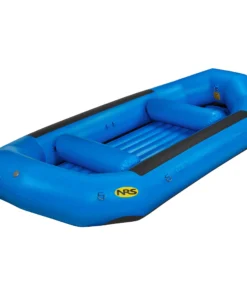 NRS Otter 150 Self-Bailing Raft