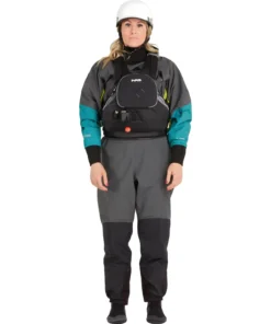 NRS Women's Pivot Dry Suit 29 NRS Women's Pivot Dry Suit -Kokatat Shop media d4b7992d a9d3 43e4 b0ff 27d3ed1ba84a