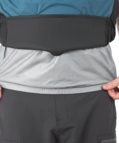 Level Six Vega Short Sleeve Dry Top 16 Level Six Vega Short Sleeve Dry Top -Kokatat Shop media d4bf2bef ca96 4f30 9380 4ab3f1fedc77