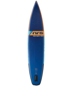 NRS Escape 12.6 Inflatable SUP Board -Kokatat Shop media d4c89ca8 f680 4406 825d 969a9ce7cf1b