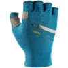 NRS Women's Half-Finger Boater's Gloves