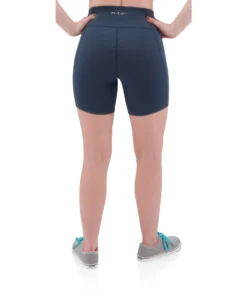 NRS Women's Ignitor Wetsuit Shorts -Kokatat Shop media d4f42bb2 a637 411b a014 4b8d86f8a260