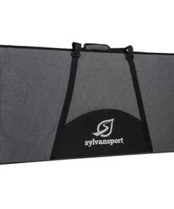 Sylvan Sport Dine O Mite Camp Kitchen 23 Sylvan Sport Dine O Mite Camp Kitchen -Kokatat Shop media d4f686dc 0211 4593 a50b 99fcc3cba578