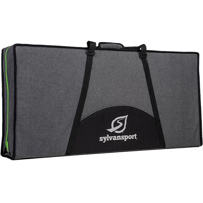 Sylvan Sport Dine O Mite Camp Kitchen 10 Sylvan Sport Dine O Mite Camp Kitchen - Image 10