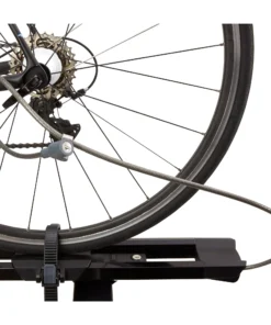 Yakima HighRoad Bike Roof Rack (Closeout 2023) -Kokatat Shop media d505a1b3 b121 42e8 9655 2ca21579f2e0