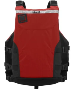 NRS Big Water Guide Lifejacket (PFD) 17 NRS Big Water Guide Lifejacket (PFD) -Kokatat Shop media d50a820a 086c 4d70 ac4b a811ac5c7559
