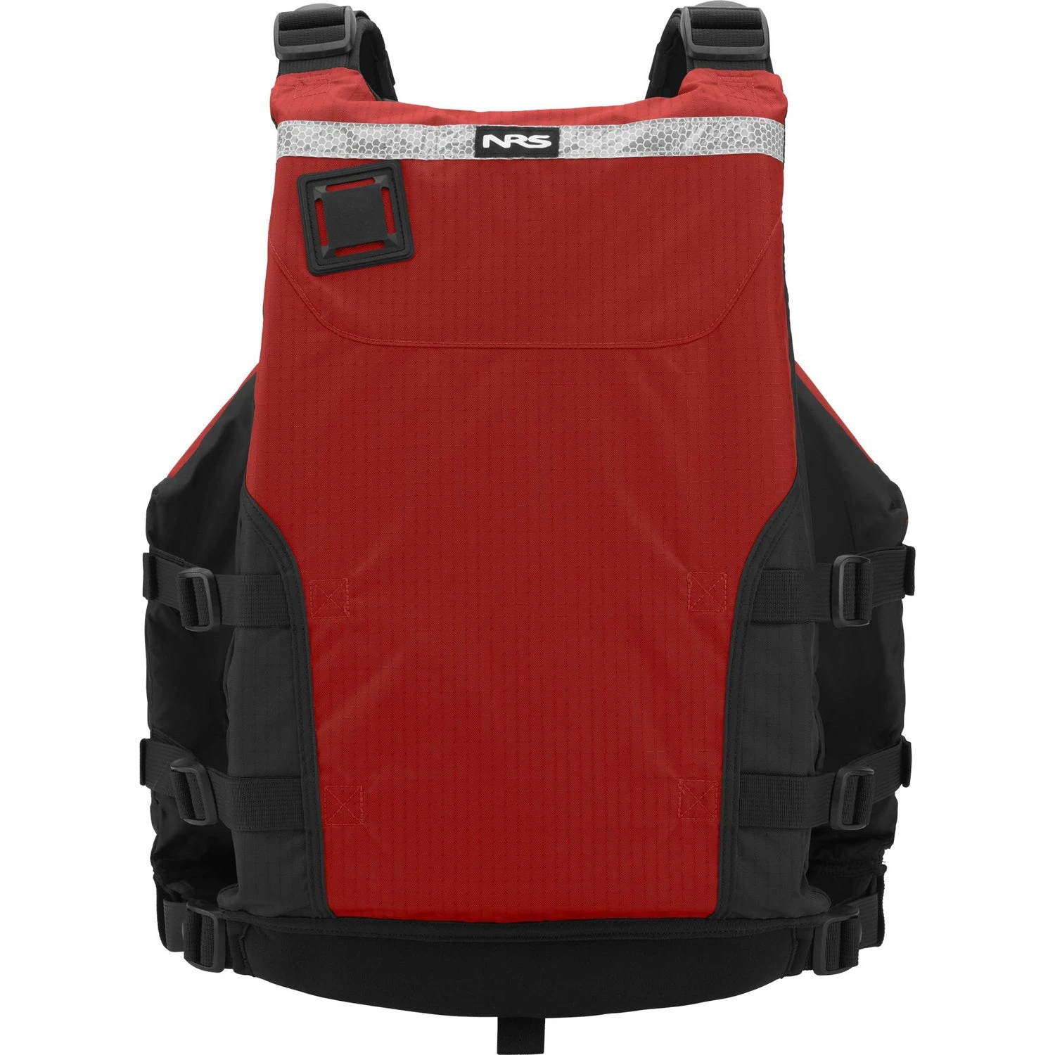 NRS Big Water Guide Lifejacket (PFD) 6 NRS Big Water Guide Lifejacket (PFD) - Image 6