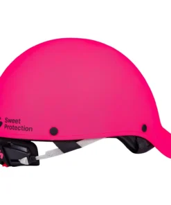 Sweet Protection Strutter Kayak Helmet -Kokatat Shop media d518221e 995b 4aa4 bd94 b92af93e4eb6