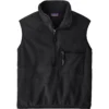 Patagonia Women's Synchilla Vest