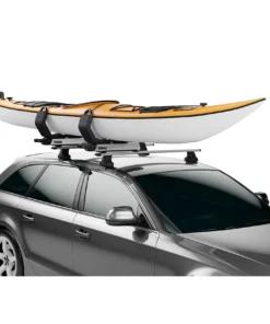 Thule Hullavator Pro Kayak Roof Rack -Kokatat Shop media d51a9471 065c 4241 9395 034daf017f39