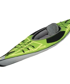 Advanced Elements AdvancedFrame Ultralite Inflatable Kayak