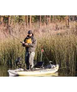 Advanced Elements StraitEdge Angler Pro Inflatable Kayak (Closeout) 19 Advanced Elements StraitEdge Angler Pro Inflatable Kayak (Closeout) -Kokatat Shop media d52cd2de b7d1 4554 b031 aa6bae9799ad