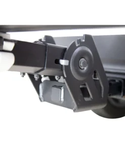 Saris MHS 1+1 Base Hitch Rack 10 Saris MHS 1+1 Base Hitch Rack -Kokatat Shop media d53a9dca f5f3 4069 ac81 220f019c9670