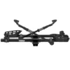 Thule T2 Pro XT 2 Add-On Bike Hitch Rack