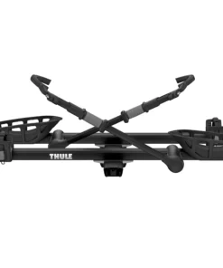 Thule T2 Pro XT 2 Add-On Bike Hitch Rack