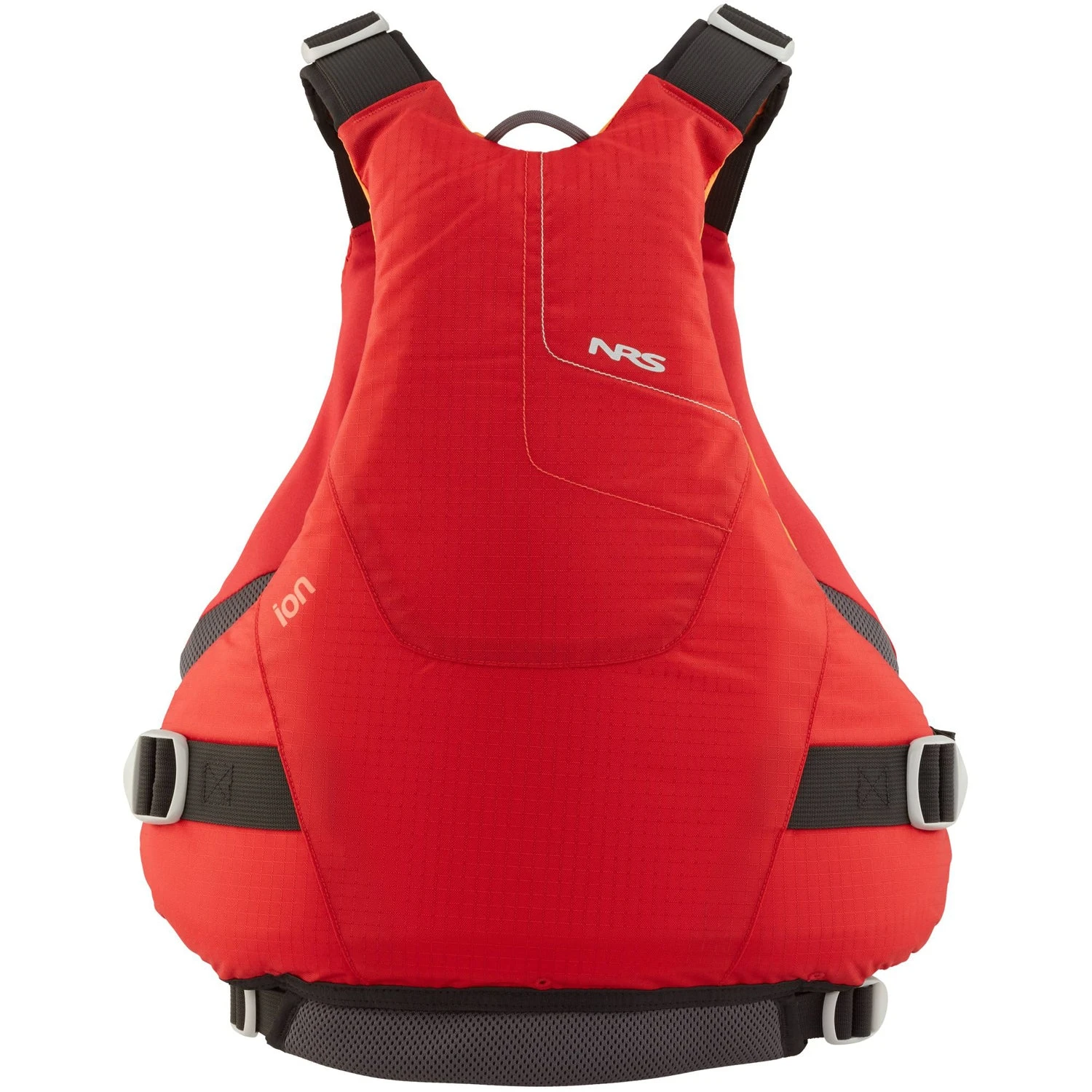 NRS Ion Kayak Lifejacket (PFD) (Closeout) 11 NRS Ion Kayak Lifejacket (PFD) (Closeout) - Image 11