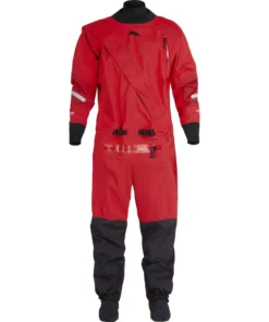 NRS Men's Foray Dry Suit -Kokatat Shop media d549dff0 98df 4b01 9ac8 adf51fa77f04