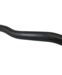 Werner Paddles Werner Corryvreckan Fiberglass Bent Shaft Kayak Paddle -Kokatat Shop media d559c2b0 f8a1 4b95 8a65 9f2a7ecf38a5