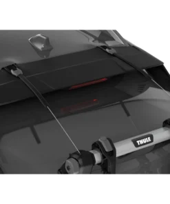 Thule OutWay Hanging 2 Bike Trunk Rack -Kokatat Shop media d55c809a 4b3c 407c bb32 44bf21ac3584