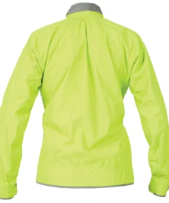 Kokatat Women's Hydrus Stance Paddling Jacket -Kokatat Shop media d55d7076 64a1 4761 97b6 4ca6b63a5a09