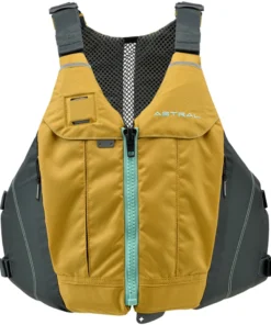 Astral E-Linda Lifejacket (PFD) -Kokatat Shop media d56c7e22 6773 490a 8e2d 518de8303cc6
