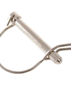 Hobie SideKick Ama Kit -Kokatat Shop media d56f8c7d f034 43d1 b86b a7baada9bc26