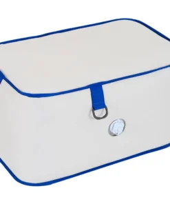 Sea Eagle SE9 Inflatable Raft Fisherman's Dream Package -Kokatat Shop media d572599f 77fa 463d 986e 3e8fe98aee86