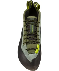 La Sportiva TC Pro Rock Climbing Shoes -Kokatat Shop media d57c3c73 a5fa 49b6 bf05 02b4563ad1ac