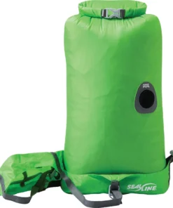 SealLine Seal Line BlockerLite Compression Dry Sack -Kokatat Shop media d57ebe9a c4b2 48b1 9c2c 76e1b46d9340