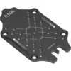 ATK Free Touring Toe Plate