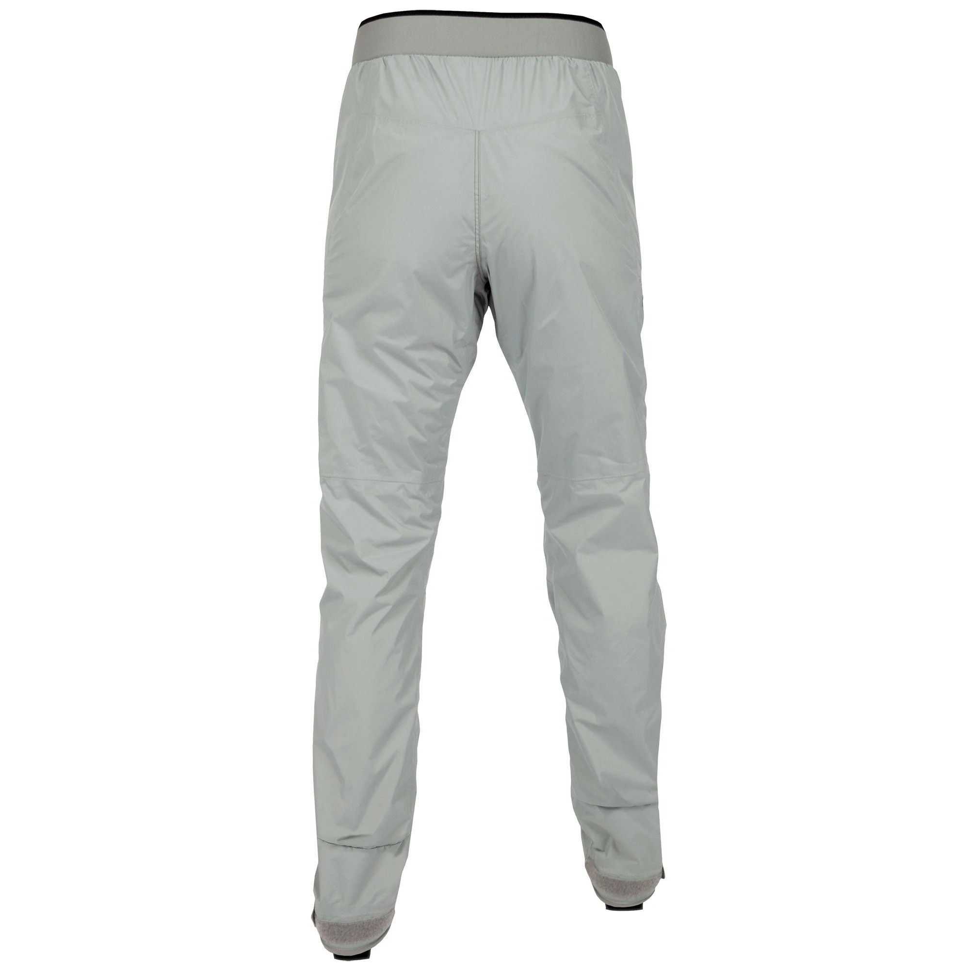 Kokatat Hydrus Session Semi-Dry Paddling Pants 2 Kokatat Hydrus Session Semi-Dry Paddling Pants - Image 2