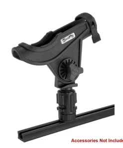 Scotty Gear-Head Track Adapter 8 Scotty Gear-Head Track Adapter -Kokatat Shop media d58e8d7d 19e2 48df 955f 0de48caf9477