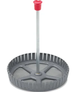 MSR Windburner Coffee Press Kit