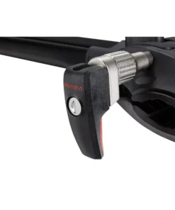 Yakima Forklift Bike Roof Rack -Kokatat Shop media d59ef9fb d500 4c1a 9b6d 74236227331e