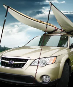 Malone SeaWing Kayak Roof Rack 13 Malone SeaWing Kayak Roof Rack -Kokatat Shop media d5a099de a798 4eda 9513 b6d0843b7fa2