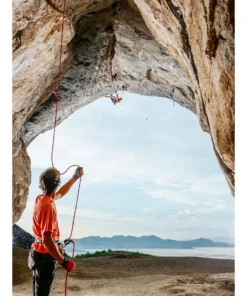 Black Diamond ATC Pilot Belay Device -Kokatat Shop media d5c18020 2126 4df7 bf1c f99d1a671822