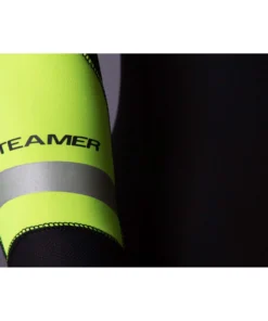 NRS Steamer 3/2 Wetsuit -Kokatat Shop media d5cef461 fb8b 41d3 a3d7 4b02bd8096ca